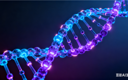 有望彻底治愈！武汉一高校研发艾滋病“基因剪刀” ！