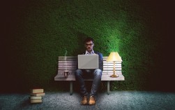 中国内地新增70位亿万富豪：98%都是白手起家！ 