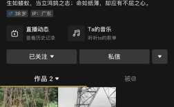 雷军模仿者“雷民”改名 模仿视频全部删除 !