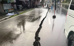 闹剧一场！菲律宾“撤回”一次7.5级地震 ！