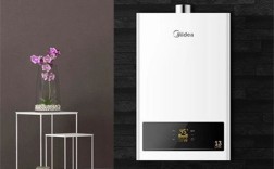燃气热水器使用寿命多少年（燃气热水器的理论使用寿命） ！