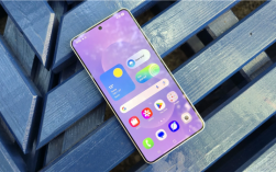 全球首款2nm芯片！曝三星Exynos 2600多核成绩破万：超越高通骁龙8 Elite ！