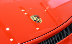 保时捷中国CEO惊叹中国车企创新速度：产品每天都在更新 ！