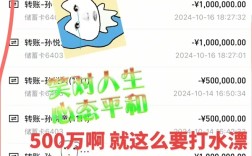 女网红涉嫌诈骗数亿元：伪装富婆人设 自称奥运冠军未婚妻 ！