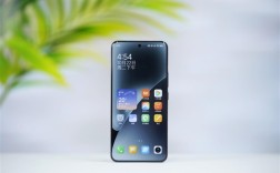 全球首款骁龙8 Elite Gen5旗舰！卢伟冰喜提小米16 !