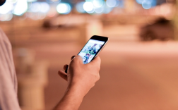 宝宝巴士就APP涉低俗广告致歉:已全面下线 新增强制拦截功能 !