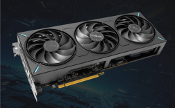 华硕推出首款RX 9070 GRE显卡：4499元、出厂超频2860MHz !