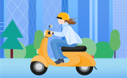 不用换车了！北京电动车新规5月实施：十年老车能延期续用 改色换件也能备案 ！