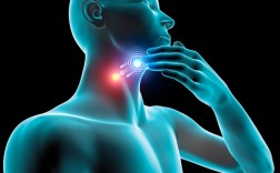 男子从喉咙痛到进ICU只用1小时 医生：这不是普通炎症 ！