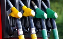 2035年起欧盟欲禁售新燃油车 奔驰CEO怒斥：欧洲汽车工业将崩塌 !