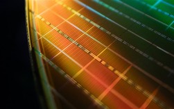 三星要做第二大HBM4供应商：上马最先进内存工艺 供货Rubin GPU !