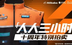 淘宝宣布将公益拍卖102套骑士制服 有马云签名 !