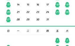 两个月只能玩27小时 腾讯、网易未成年人暑期“限玩” ！