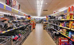 严禁装运其他物质 重点液态食品运输有了新规范 !