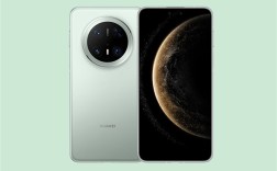 曝华为Mate 80错峰发布：不参与9月国产旗舰大战 ！