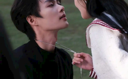 微短剧《好一个乖乖女》观看破10亿出圈 预计单月分账超1000万元 ！