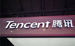 腾讯2025年第一季度营收1800亿元 同比增长13% ！