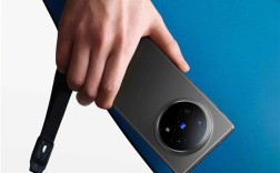 全球首款三防大折叠！vivo X Fold5实现防水大满贯 ！