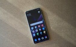 小米16九月亮相稳了：全球首发高通骁龙8 Elite 2 ！