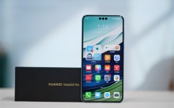 任正非：华为是做商品的 用户讲真话即使批评我们也支持!