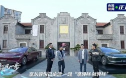 北汽董事长张建勇：华为、北汽此前都反对做旅行车 只有余承东坚持 ！