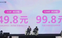 黄子韬卫生巾15分钟卖出19.5万件：总投资超2亿 ！