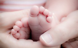 湖南一婴儿一出生就15岁：在-196℃环境下被唤醒 ！