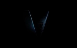 苹果官方预告M5芯片：新MacBook Pro首发 本周亮相 !