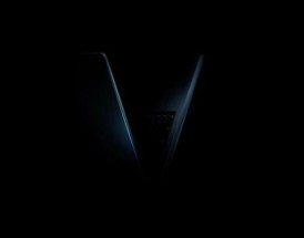 苹果官方预告M5芯片：新MacBook Pro首发 本周亮相 !