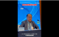 中国首位诺贝尔文学奖获得者莫言：我刷短视频上瘾 过后都会自我反省 !