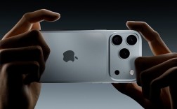 iPhone 18系列首发！苹果A20处理器采用全新封装工艺 ！