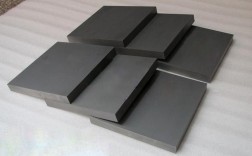 钨钢材料的特点（介绍钨钢的特性和用途以及如何选择） ！