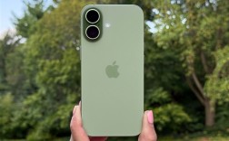 苹果10月在华销量大增37%：iPhone 17卖爆 ！