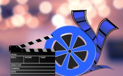 《阿凡达》系列导演卡梅隆：影院观影无可替代！ 