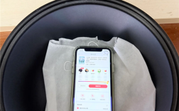 网友称手机放电饭煲内胆抢票成功率陡增 多家手机品牌客服回应 ！