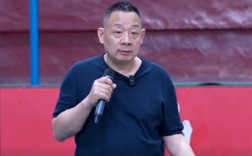 于东来又一次把账号设为私密：我该好好静一下 ！