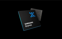 三星计划在Exynos 2600采用HPB技术：改善芯片散热 提升性能 !