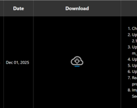 技嘉首家确认！Z890主板支持Intel下代酷睿Ultra 200S Plus ！