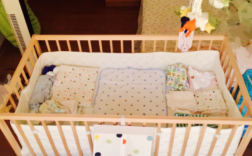 婴儿床多大尺寸实用?