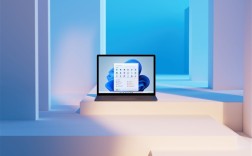 不再有任何限制措施！微软：所有受支持设备都能升Win11 25H2了 !
