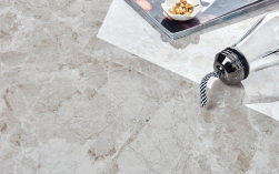 瓷砖一定要有3c认证吗?