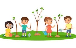 六月栽树能活吗（了解六月份栽植树木的成活情况） ！