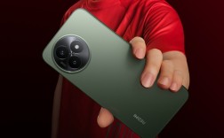 小米旗下续航最强手机！REDMI K80至尊版配备7410mAh大电池 ！