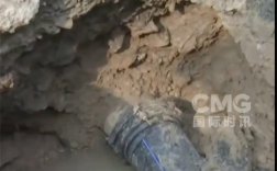 印度一市疑粪水混入饮用水：已致10人丧生 200多人送医 ！