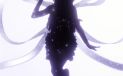 OPPO Reno15系列官宣：11月10日见 !