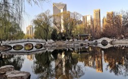 石家庄必去的10个景点（石家庄最必游的十个景点） ！