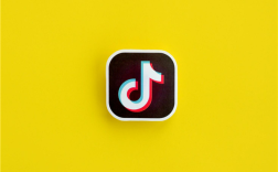 河南网红小黑妮生女：母女平安 ！