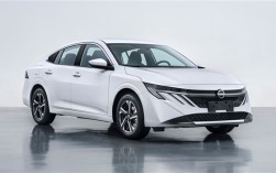 风格大变样犀利感倍增！新款日产轩逸申报：还是那个1.6L !