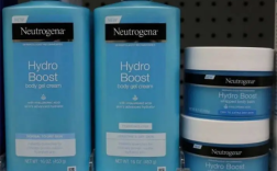 知名护肤品牌紧急召回:检出耐药细菌 严重感染可致败血症 !