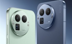 真我GT8 Pro成了:开售一周京东好评率99% !